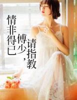 情非得已：傅少，請指教