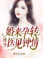 婚來孕轉(zhuǎn)：傅少醫(yī)見鐘情