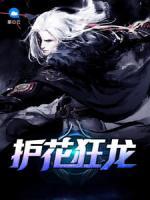 護(hù)花狂龍