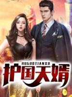護國天婿