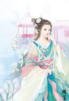 廢柴小姐要逆天