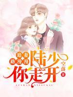 追妻路漫漫：陸少你走開