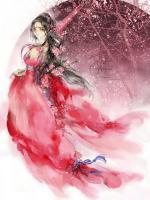 圣元王朝之女將軍