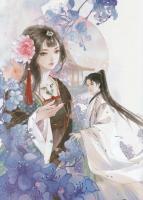 邪王權(quán)寵掌心嬌