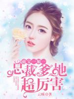萌寶一加一：總裁爹地超厲害