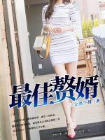 最佳贅婿