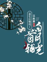 重生后她成了首輔白月光