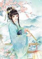 空間農(nóng)女之田園太子妃