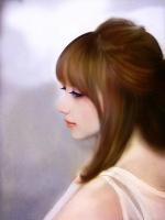 夫人欠債別想逃