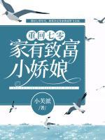 重回七零：家有致富小嬌娘