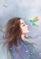 霍先生寵妻請(qǐng)克制