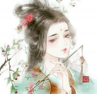 反派拯救計(jì)劃