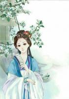 過往隨風(fēng)萬里遠(yuǎn)