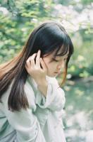 爹地送達(dá)請(qǐng)簽收
