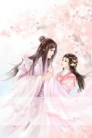 靈鐲小農(nóng)女