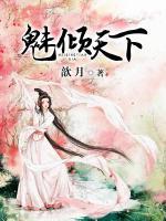 魅傾天下