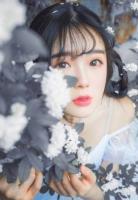 傅爺夫人超帥的