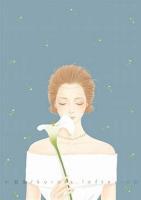 霍夫人你馬甲又掉了