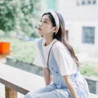 千萬(wàn)不要遇見(jiàn)你