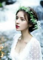 司少暖寵之香妻襲來