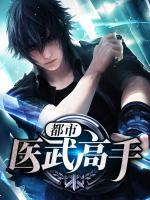 都市醫(yī)武高手