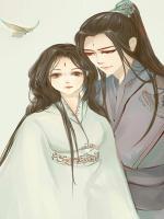 重生之帶著狀元奔小康