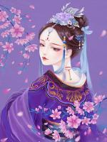 重生之王爺?shù)膶籴t(yī)妃