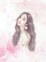 霸道甜妻反向?qū)?>
                    <a href=