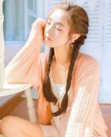 甜妻蠻橫不結婚
