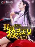 我的極品美女CEO
