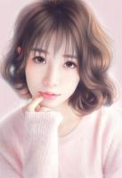 妻限已到：顧少，結(jié)婚吧