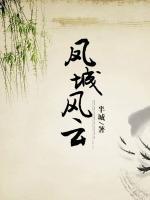 鳳城風(fēng)云