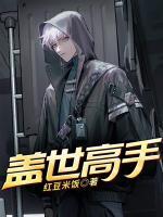 蓋世高手