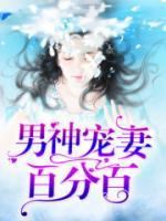 男神寵妻百分百