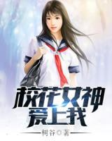 ?；ㄅ駩凵衔?>
                    <a href=