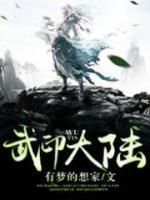 武印大陸