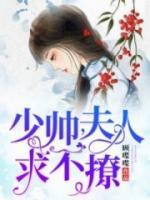 少帥，夫人求不撩