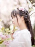 緣來天定：暖心總裁娶一送一