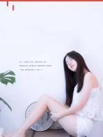 自在飛花輕似夢