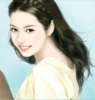深情如藥難入喉