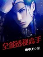 全能透視高手