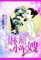 重生麻辣小軍嫂