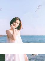 此生定不負(fù)深情