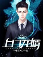 上門龍婿