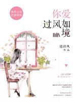 愛你如風(fēng)過境