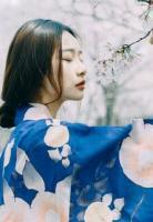 拐個愛妃回古代