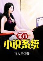 都市小說(shuō)系統(tǒng)