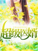 超級醫(yī)婿