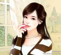 婚要設(shè)陷：萌妻，請注意