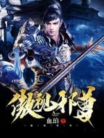 傲視邪尊
